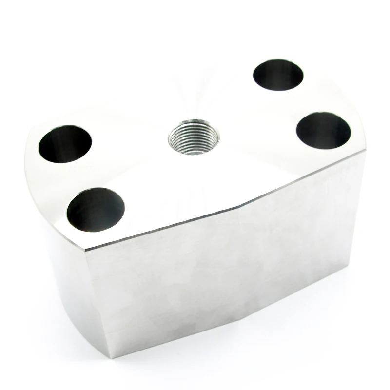 Фото Suku Mesin Waterjet End C Ap 308144 №5