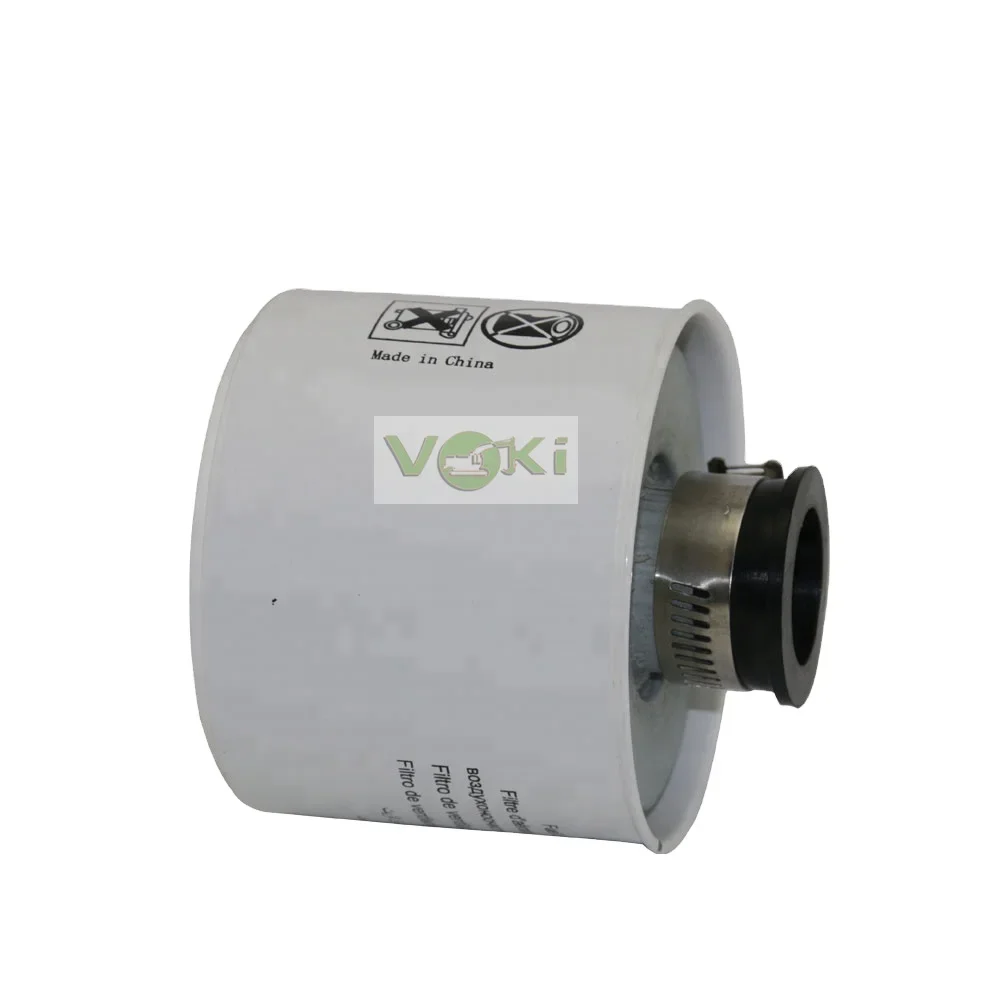 Diskon Besar Suku Cadang Экскавататор 11210241   Танки Bahan Bakar 14401282 ( 3211172907 )