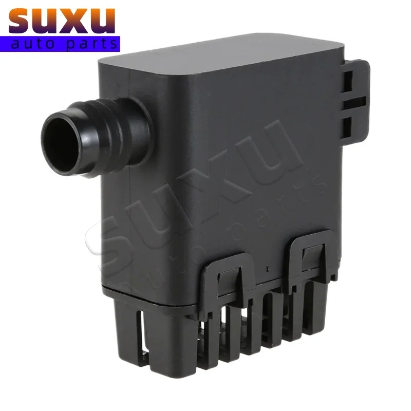OEM 911237 10357992 Электромагнитный клапан испарителя для Chevrolet Escalade Silverado GMC Sierra Yukon 1500 2500 3500 HD 2004-2010 (art.: 3920ce8c8b053) - 3920ce8c8b053