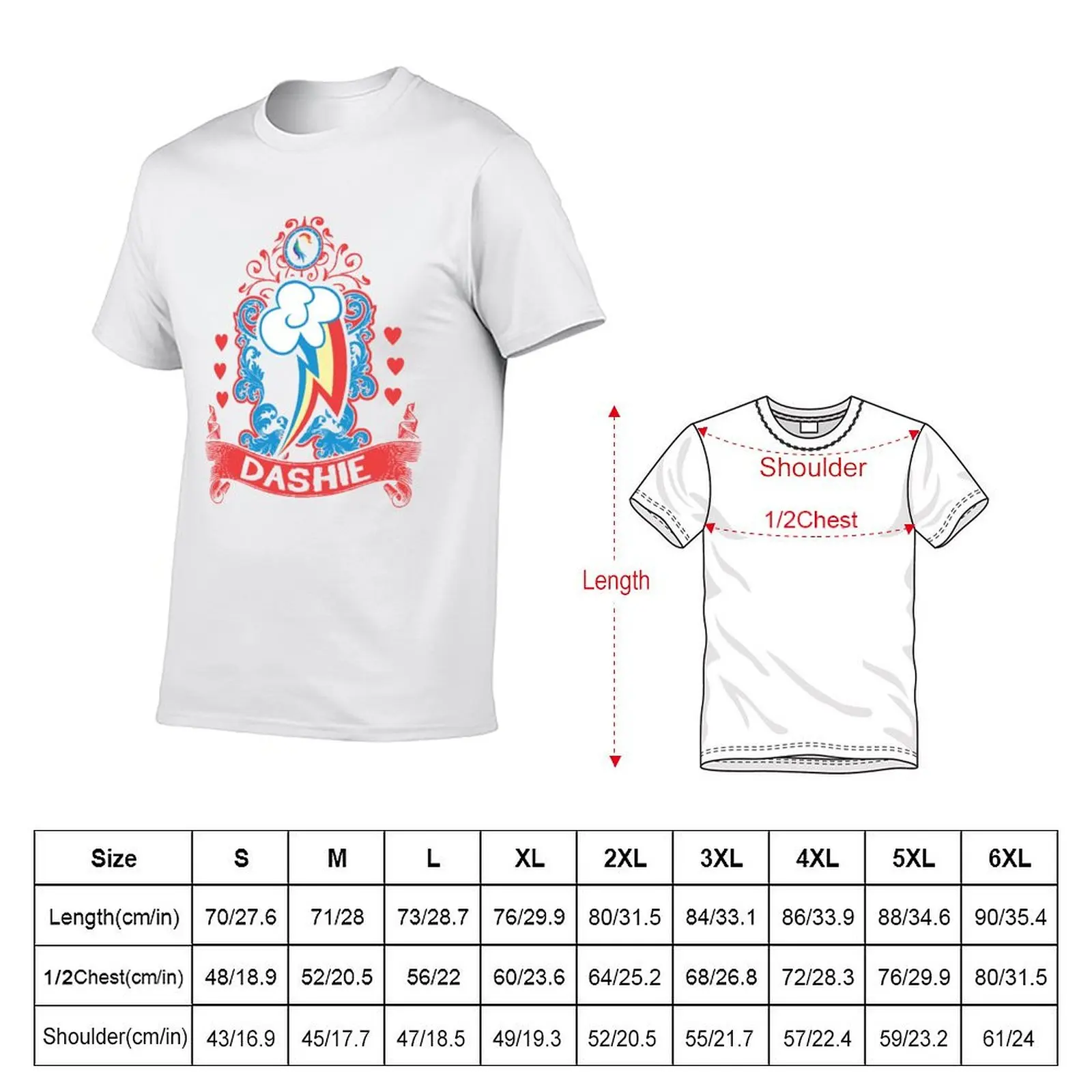 Футболка DASHIE-LIMITED EDITION, мужская футболка из хлопка, футболка из 100% черного хлопка, простая мужская футболка в упаковке (art.: 3920d1e84c8c4) - 3920d1e84c8c4