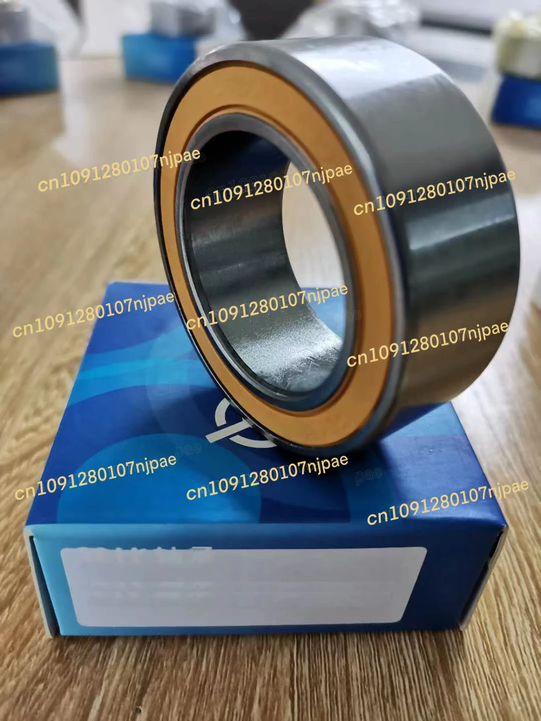 Фото GA3S GS4 GS5 GS7 GS8 GM8 GM6 катушка головки насоса сцепления компрессора кондиционера №2