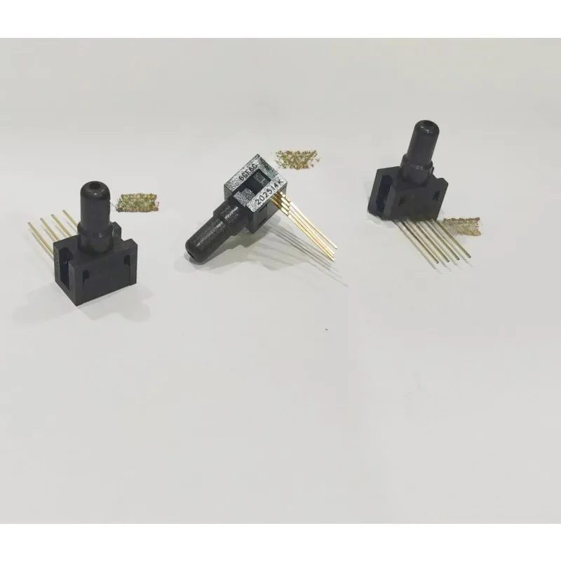 Детали для 26PCGFA6G авторизованного датчика давления агента Honeywell