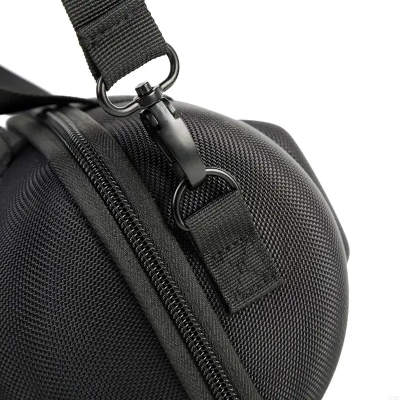 Фото 55 -километровый Hard EVA Travel Returing Box для 3 Защитная сумка для корпуса №2