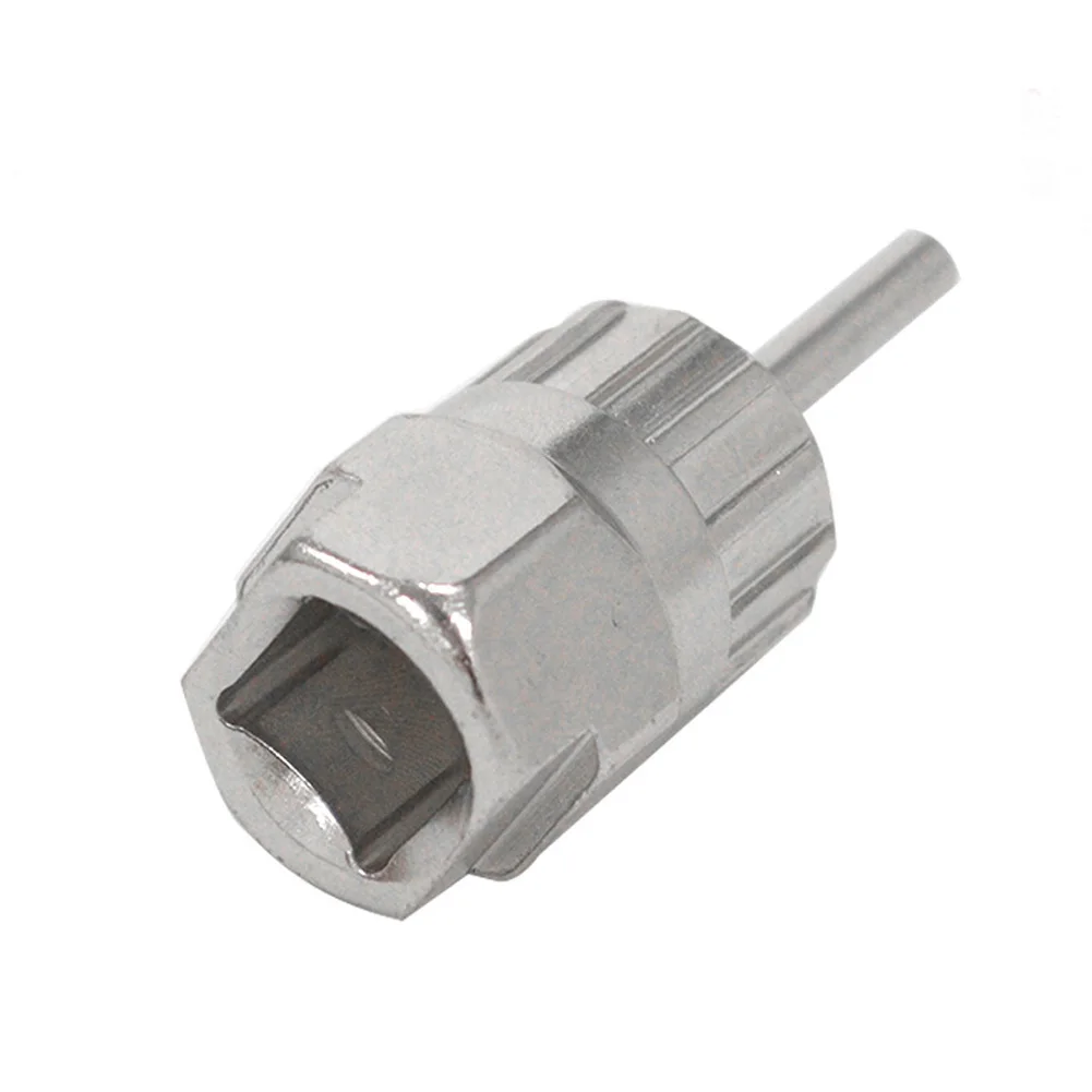 Инструмент для снятия кассеты Shimano для маховика SRAM, 1 шт. (art.: 3920c06a094f6) - 3920c06a094f6
