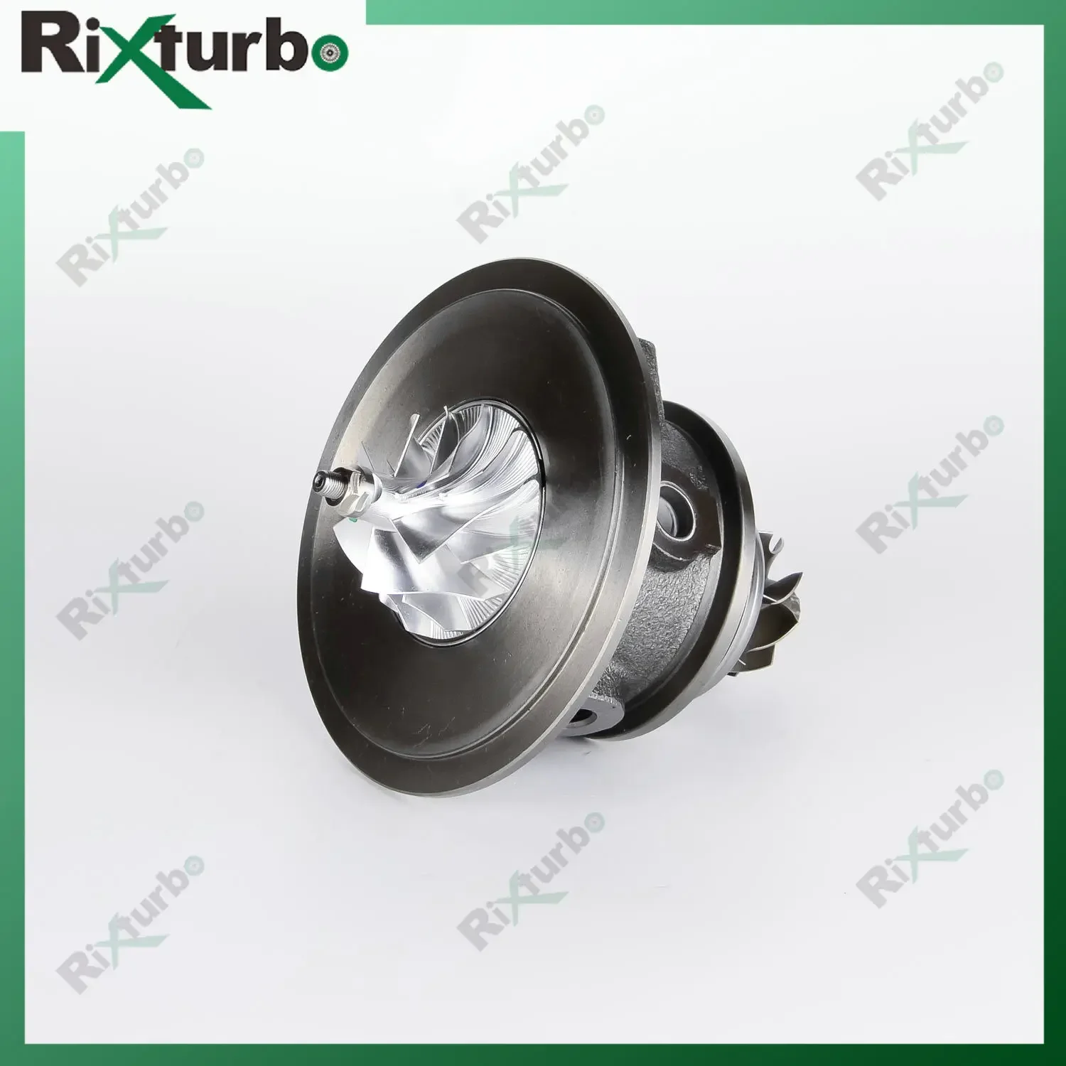 Фото Сбалансированный картридж MFS Turbo для автомобилей 28231-2B760 16399700016 для KIA Sportage QL, QLE 1,6 T-GDi 1591 см, 130 кВт, 177 PS 2015-2 №3