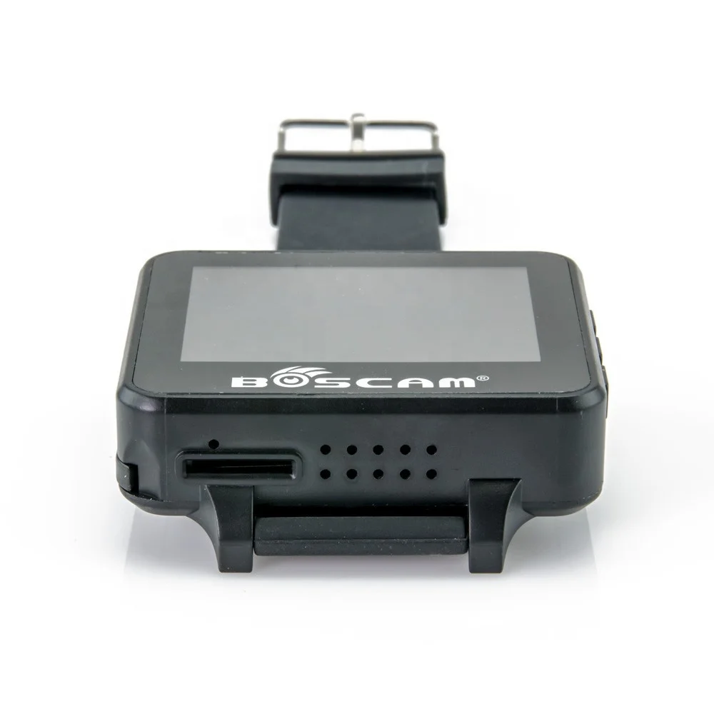 Фото Boscam FPV200 носимые часы 2,6 
