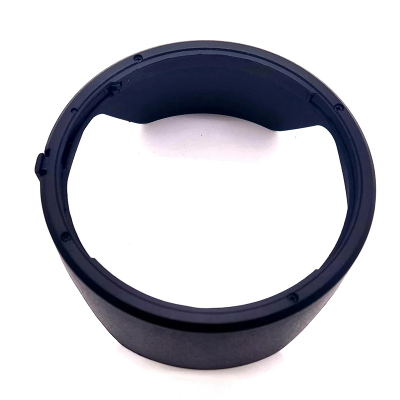 Фото 82 мм для Sony 24-70 F2.8GM светильник Shield, подходит для A7M3 R4 Micro-Type, замена одиночного объектива №5