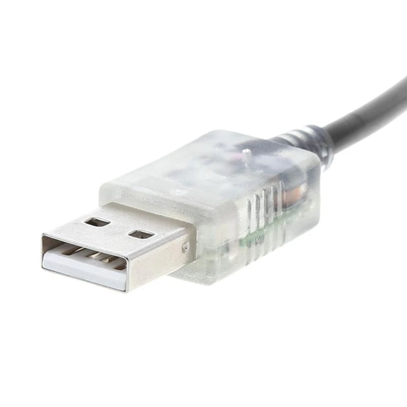 Для литиевого аккумулятора 18650, универсальный USB от 5 В до 8,4 В постоянного тока, 5,5x2,1 мм, преобразователь линии зарядки, кабель для зарядки