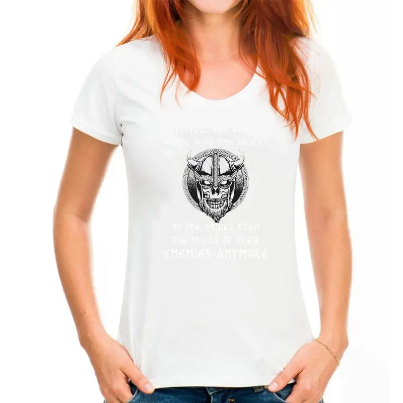 Staromia Bryan Ferry Tour 2024 Abuabu 3 TeeT-Shirt