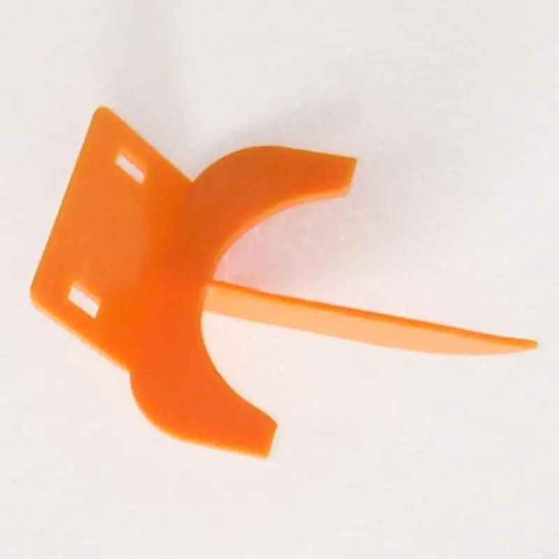 G8TC 2x Electric Peel Remover Lemon Dextrer Dextor Deport Cutter Peeler для XC-2000E-1 2000E-2 2000E-3 2000E-4