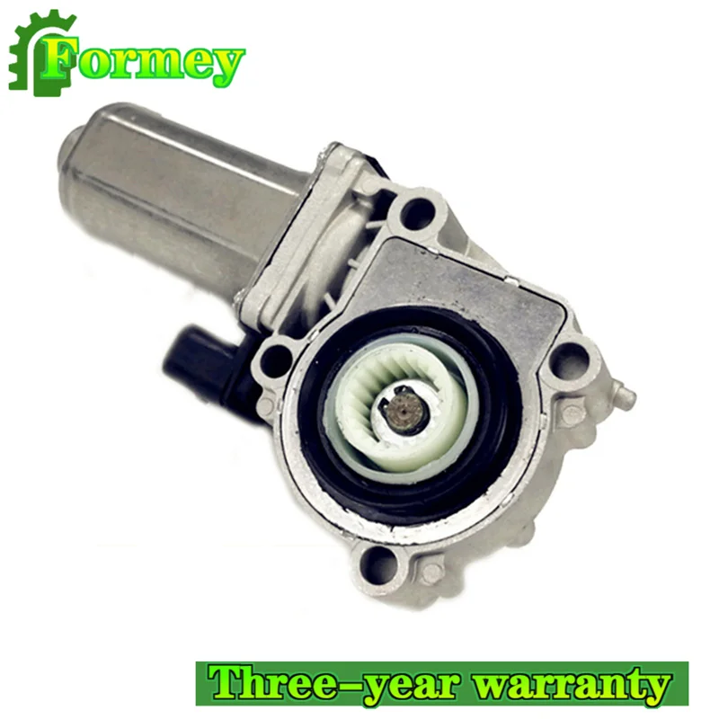 AP03 27107528559 для BMW X3 / X5 E83 E53 E70 ATC400/ATC500/ ATC700