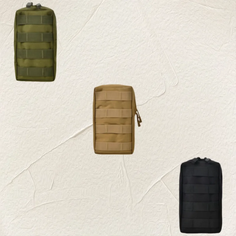 Тактическая сумка для ног MOLLE, велосипедная портативная многофункциональная сумка для объятий ног, спортивная поясная сумка