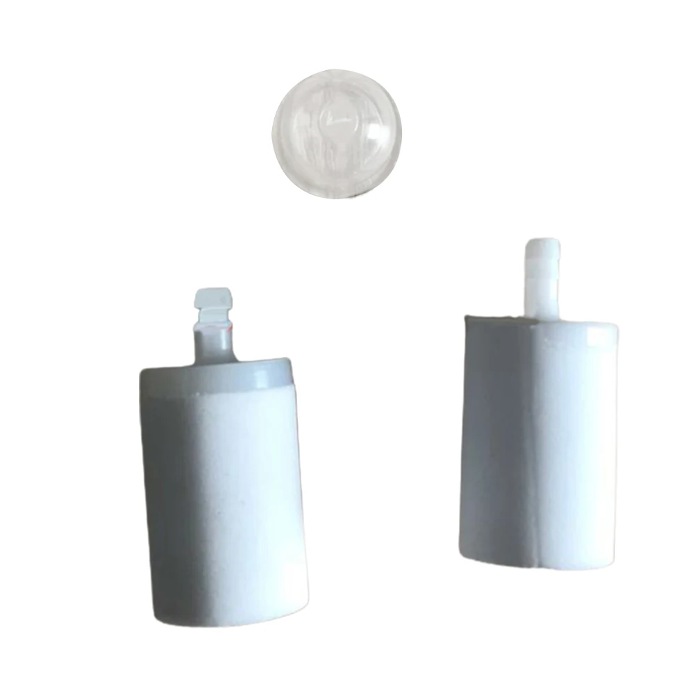 2 шт., топливный фильтр Для RedMax EBZ6500 EBZ7500 EBZ8500 579138304