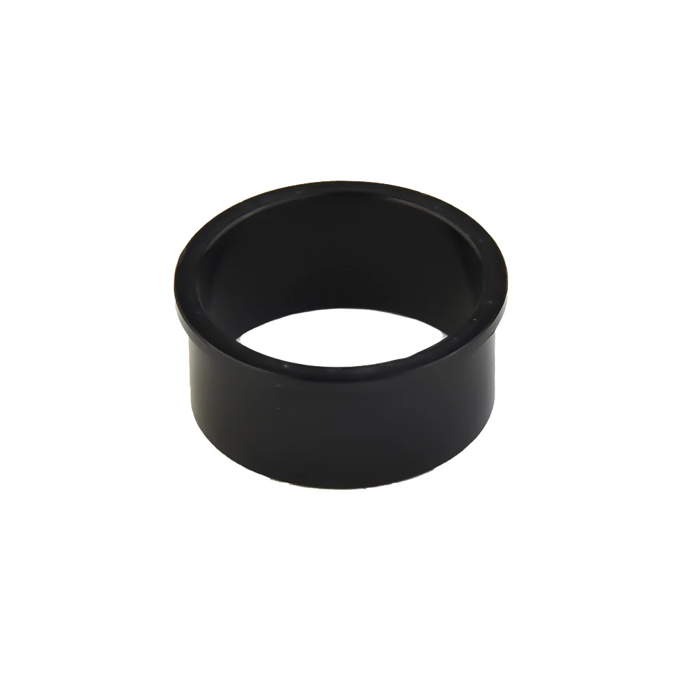 Фото Shim Нижний Кронштейн центральная ось редукторное кольцо фитинги 10g Аксессуары Алюминиевый сплав для Shimano HTII To-SRAM GXP №5