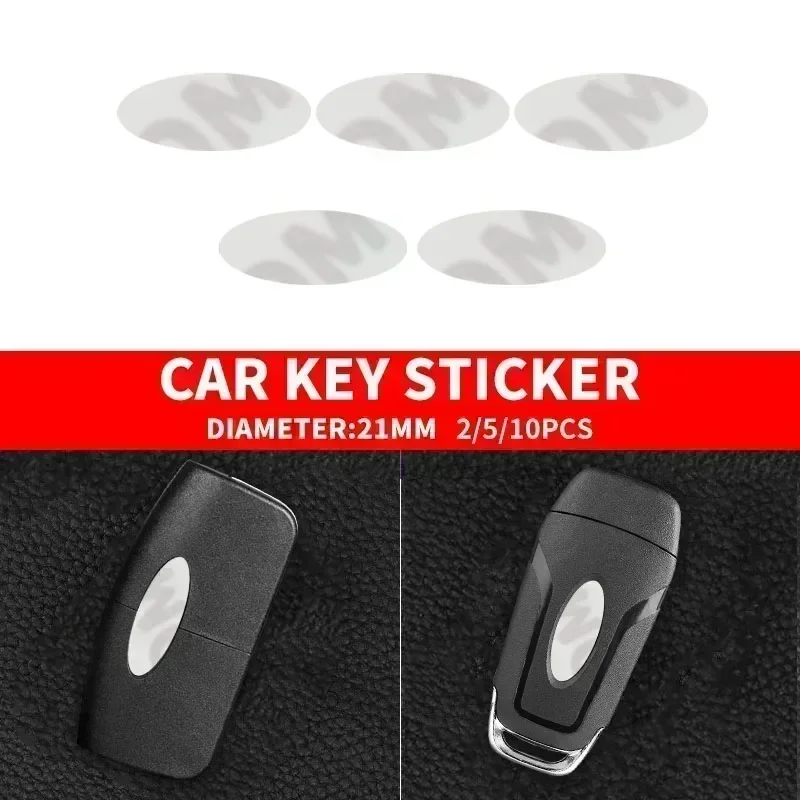 10 шт./набор, Эмблема Для Ford Escape Kuga Mondeo Ecosport Fiesta Focus2 3 Fusion Ranger Explorer Style