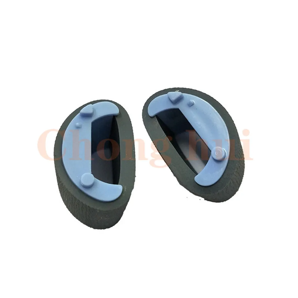 10X RL1-1497-000CN RL1-1497-000 Ролик захвата для CANON MF 229 227 226 224 223 222 221 217 216 215 212 211 249 247 244 237 236