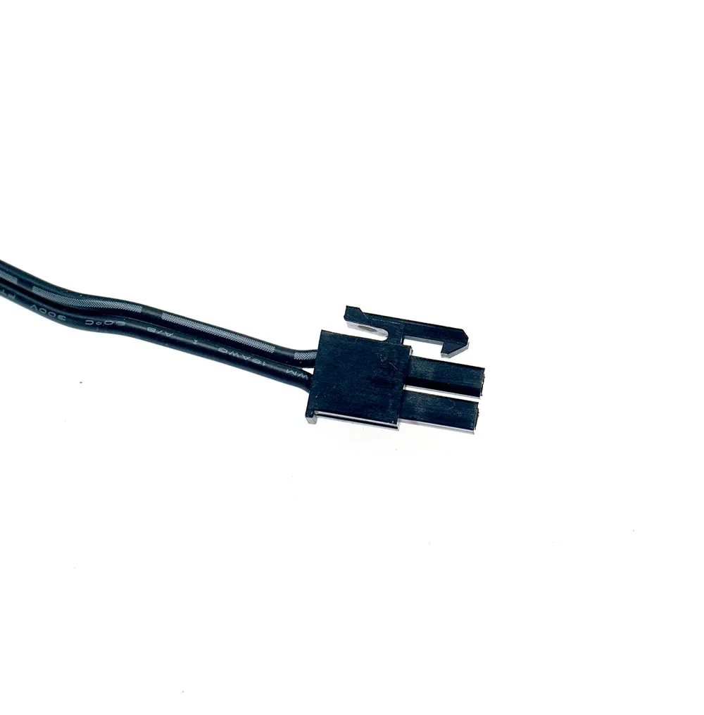 Импульсный адаптер питания 2PIN 12 В, 3 А, 36 Вт для FORTIGATE FORTINET 60D FG-60D 30E-3G4G 30E AD036RAB-FTN3 FSP036-RBBN2 FSP036-RAB