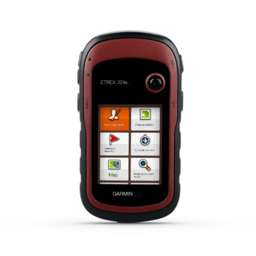 JM-Garmin Etrex 329x Многофункциональный простая эксплуатация Плавная связь безопасный надежный спутниковый телефон
