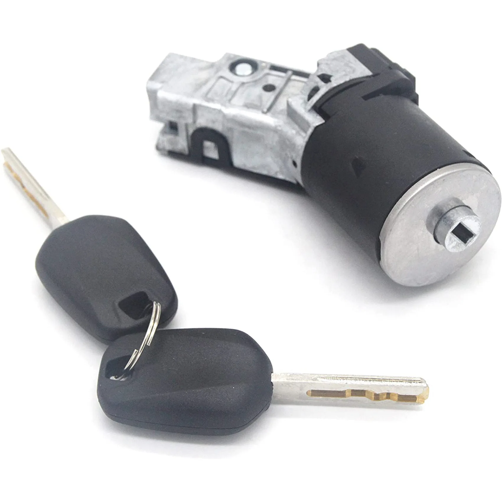 Фото Автомобильный переключатель зажигания, 3 контакта для PEUGEOT 208 2008 308 3008 EXPERT VAUXHALL 2018 9663123380 1608682880 9673257480 №4