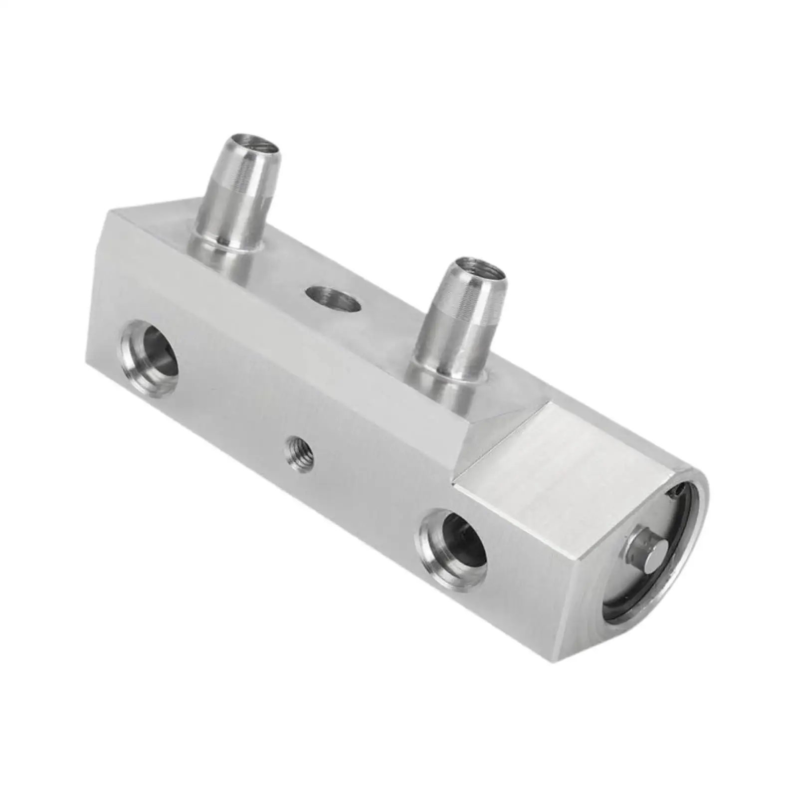Фото Термохопускной клапан Trans Cooler 86774933   Прочный для Chevrolet 14-20 №3