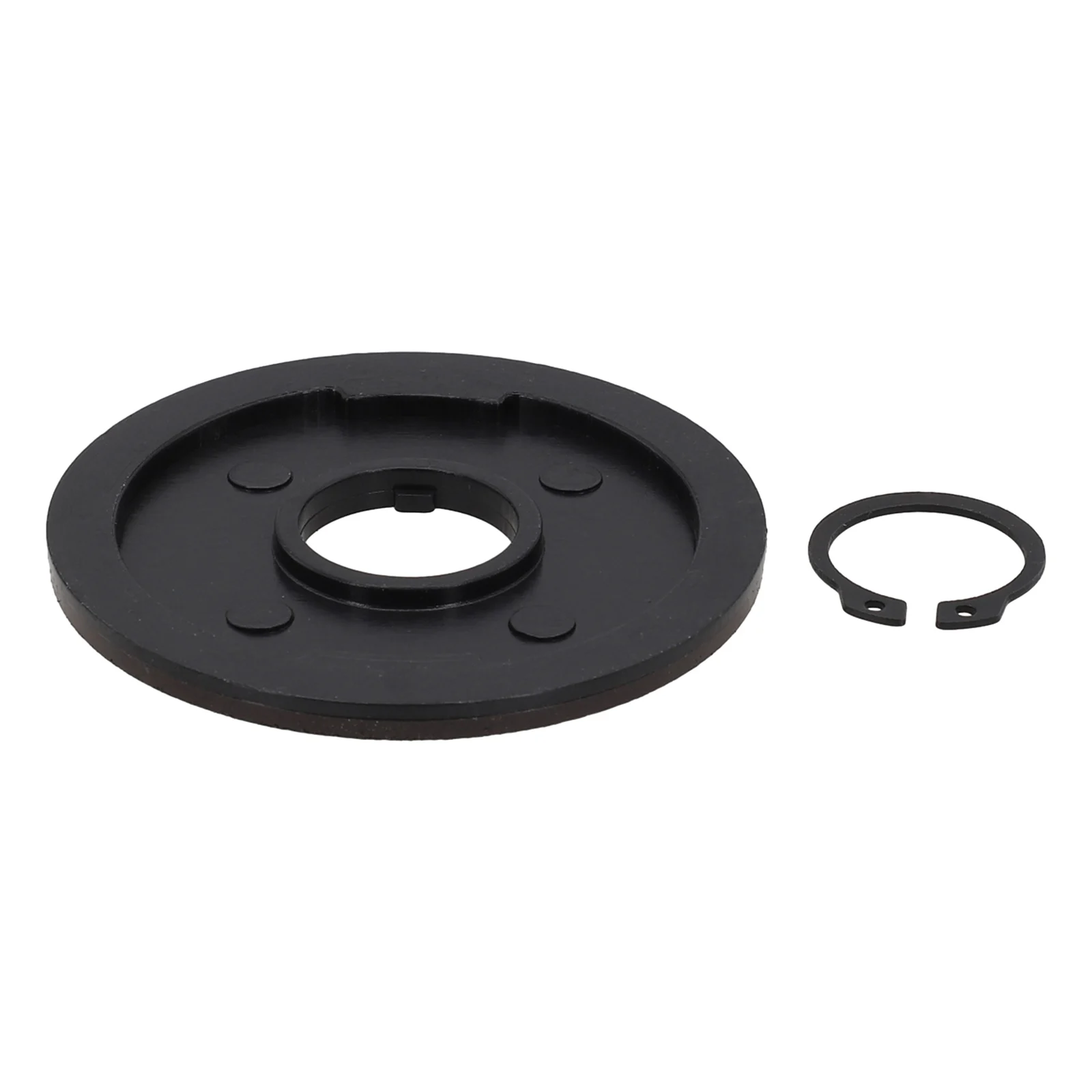 1 шт., магнитное кольцо для электровелосипеда Bafang MidDrive BBS01 BBS02 BBSHD