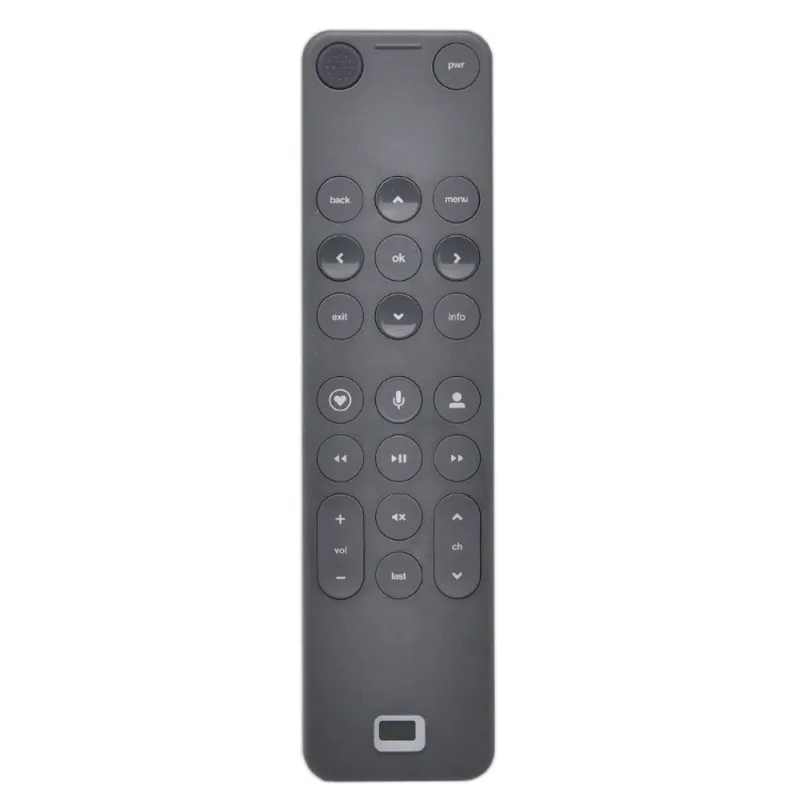 Пульт дистанционного управления для телевизора с Bluetooth для Verizon FiOS Broadcom BCM20734UA1KFFB3G