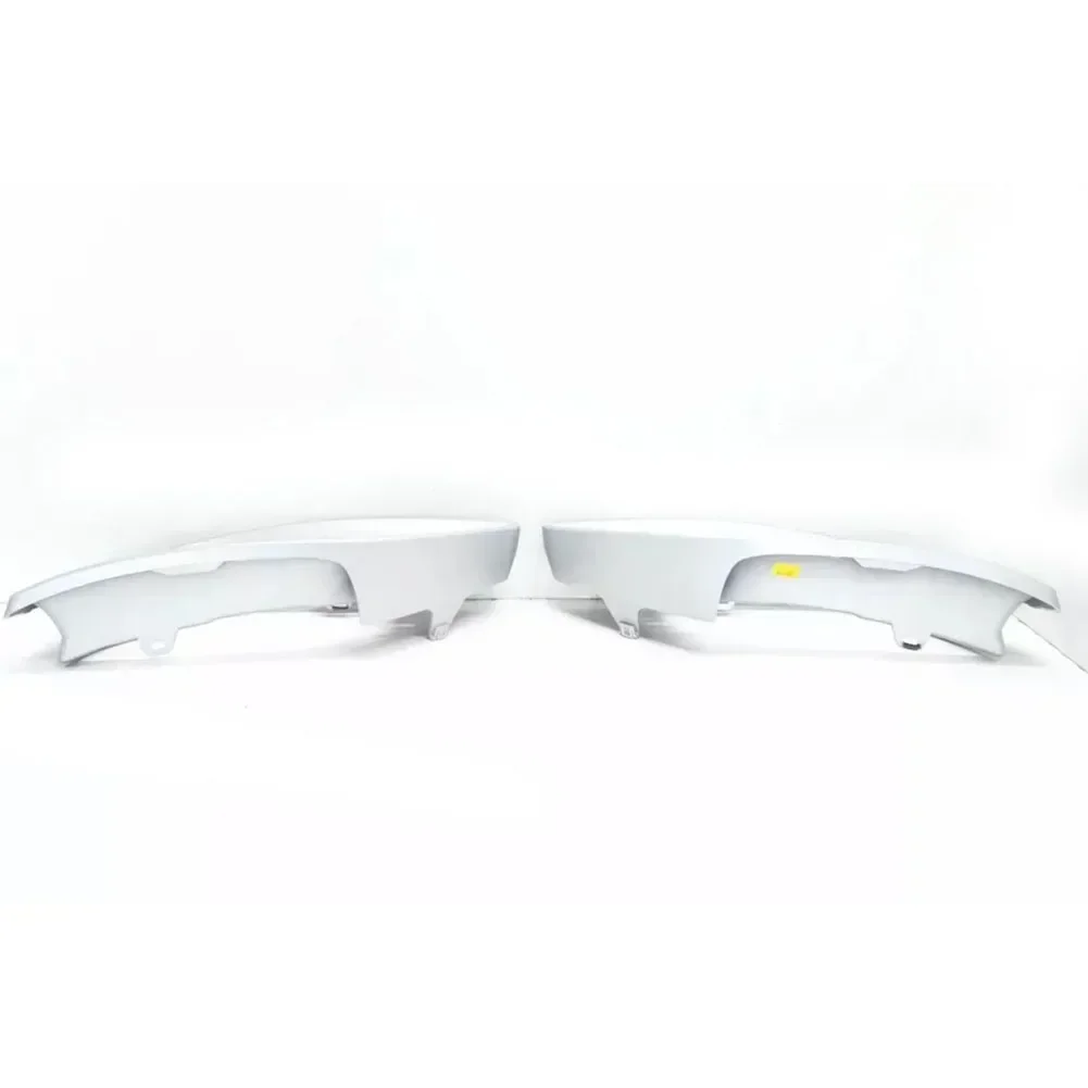 Новейшая распродажа, передняя пара противотуманных фар для Mercedes, R Class W251 2006-09, OEM, номер детали A 2518851923   Автомобильные аксессуары (art.: 3920c9616f16d) - 3920c9616f16d