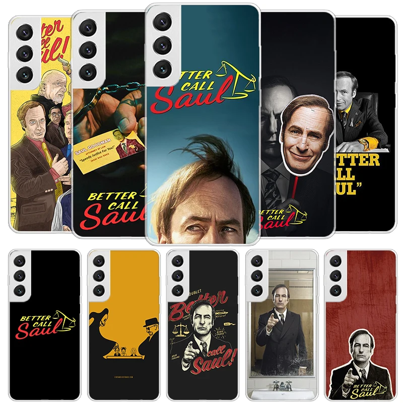 Чехол для телефона Samsung Galaxy S20 FE S21 + S22 S23 S24 Ultra S10 Plus S10E S9 S8