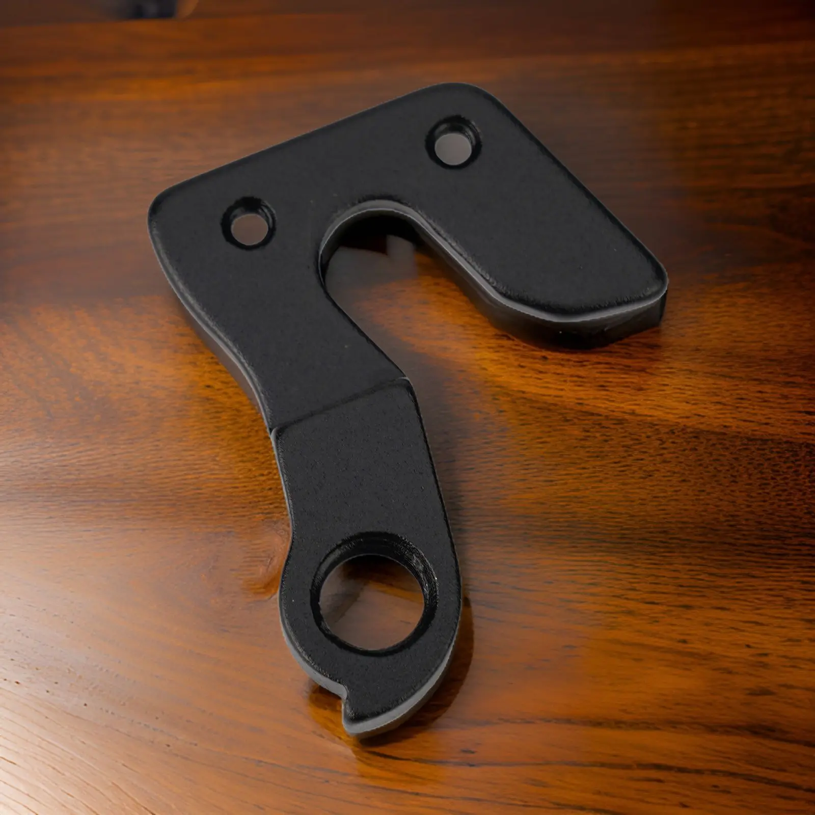 Фото 1 шт. велосипедный задний DERAILLEUR GEAR MECH HANGER хвостовой крючок для MTB QR-рамки для ALMA H для KERAM MTB для MX27/29 FOr MX 40 2020 №4