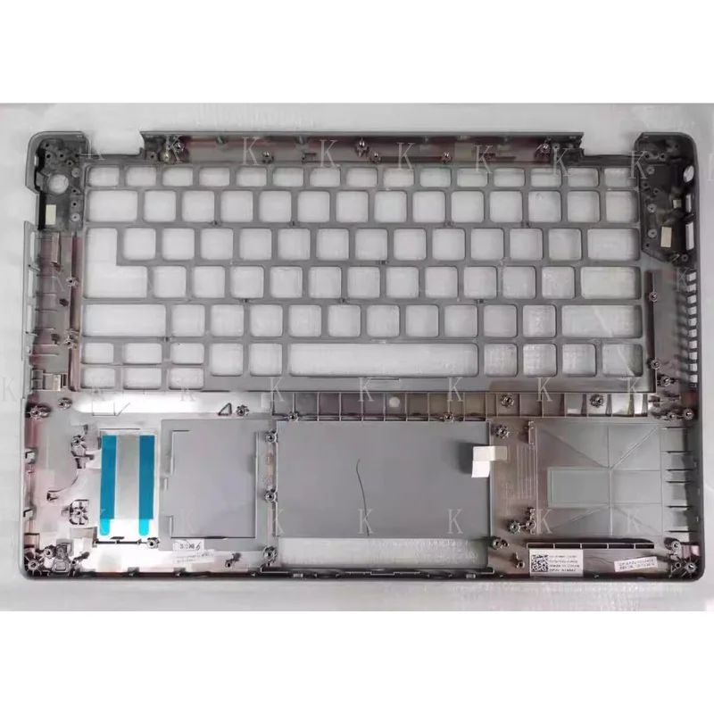 Фото C 1 шт. для Dell Latitude 5410 E5410 ЖК-крышка упора для рук A19991 №2