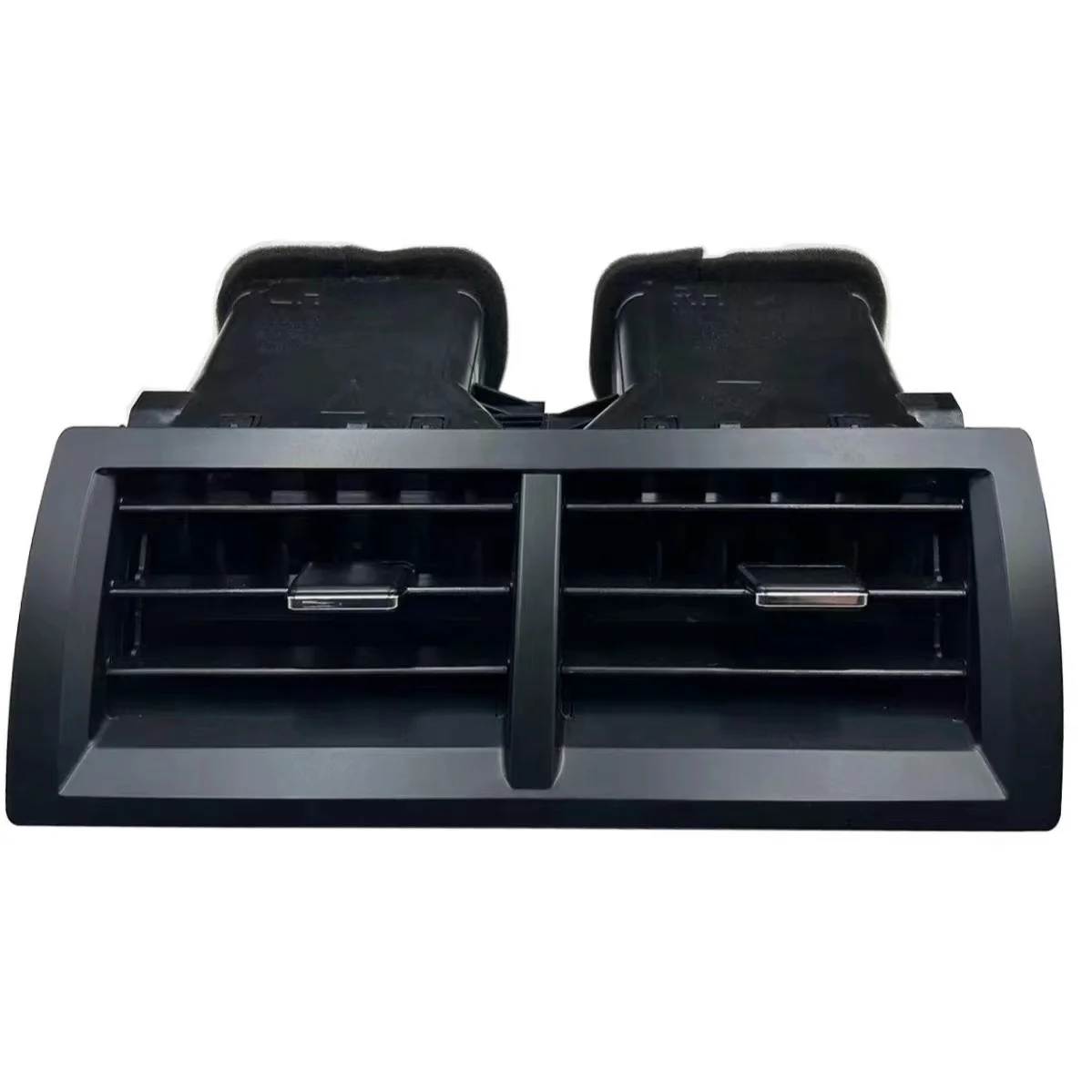 Фото HUIYAN абсолютно новая решетка кондиционера для Toyota Camry 2012 2013, 2014, 2015, 2016, внутренняя решетка воздуховыпускного отверстия №3