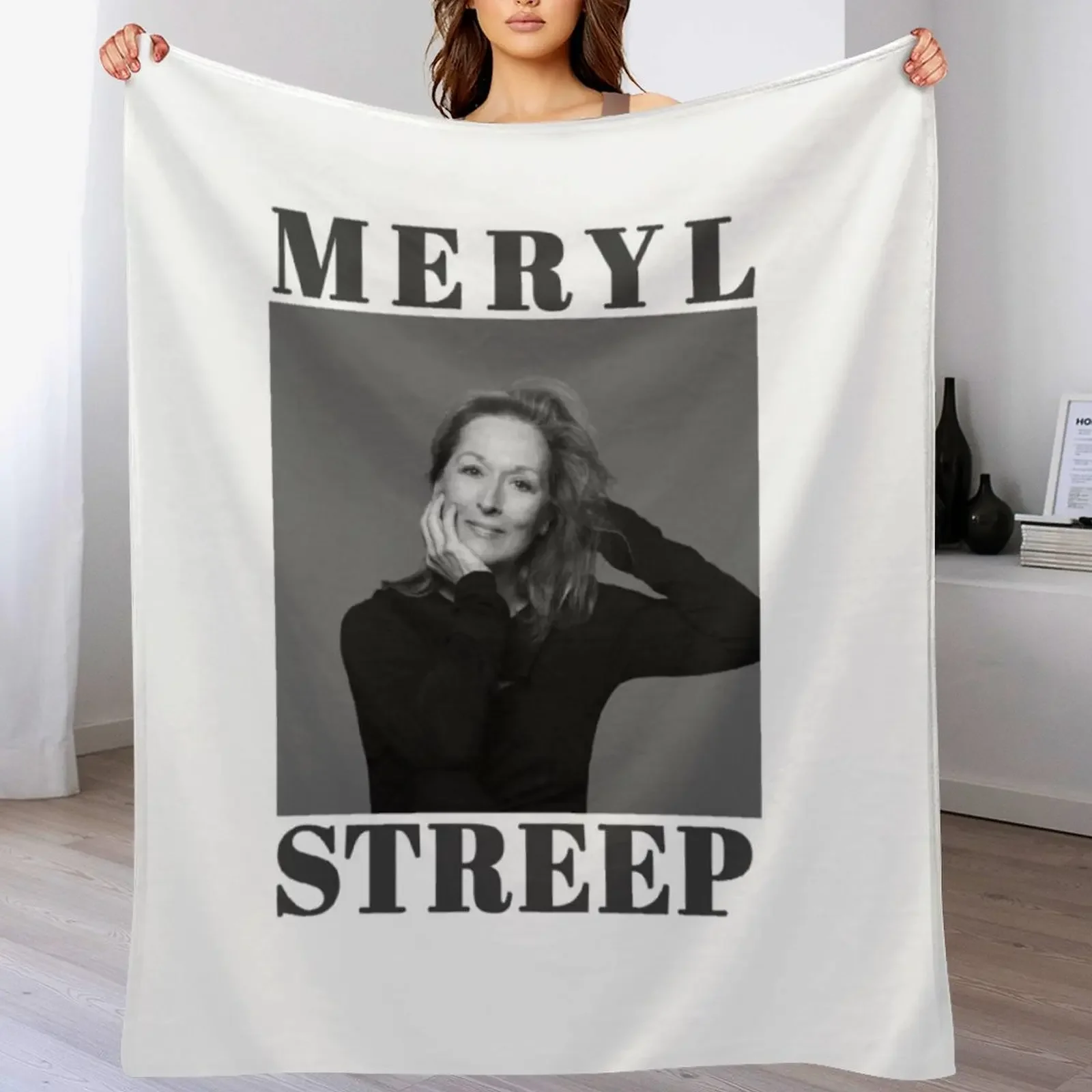 Одеяло Meryl mama Mia, роскошные утолщенные одеяла для кровати