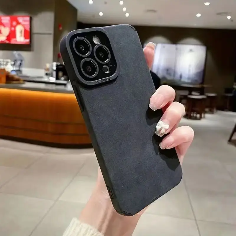 Противоударный чехол для iPhone XR X XS Max 15 Pro Max 14 Plus 13 12 11 Pro max (art.: 3920c6c8e4203) - 3920c6c8e4203