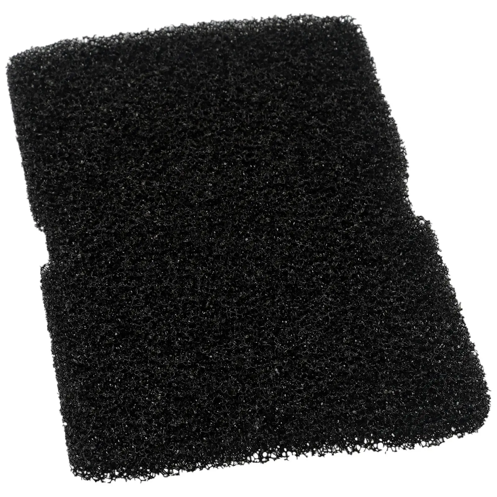 Фильтр губчатый для пылесоса BLOMBERG TKF7451 BEKO 29648401002964840200, 2 шт. (art.: 3920c4edb83ae) - 3920c4edb83ae