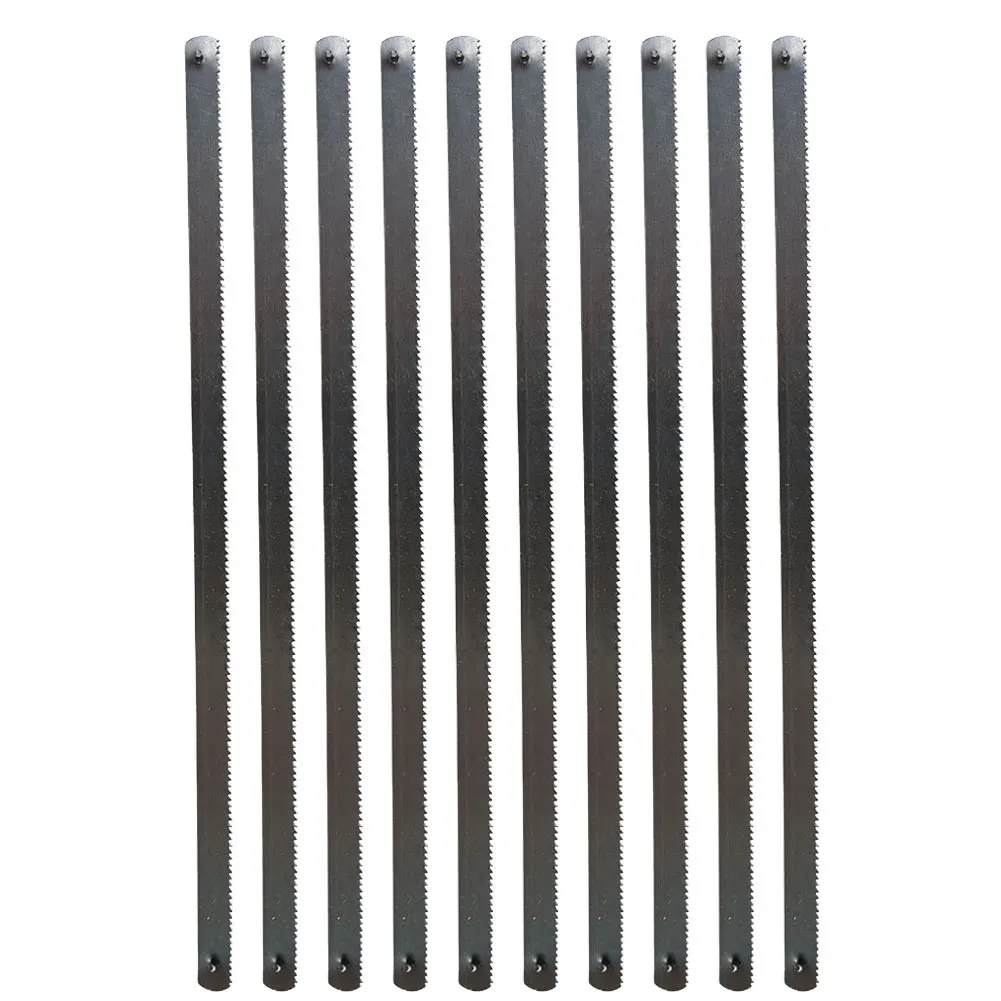 Für Metall Und Kunststoff Sägeblatt B Jadielsägeblatt 6-дюймовый 6-дюймовый 6-дюймовый черный 10 St alma Hoheulang Mini Multifunktional