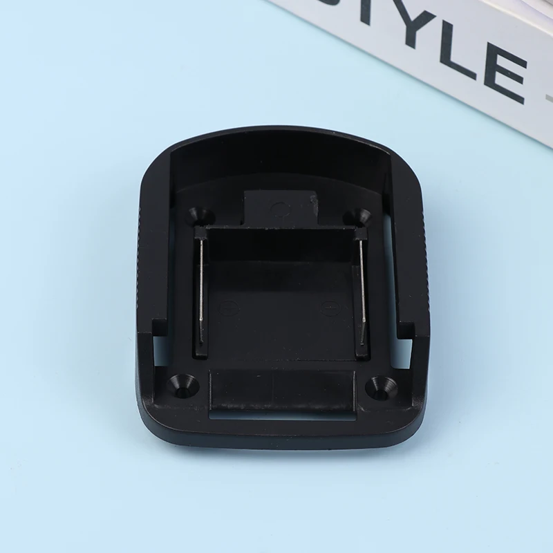 Фото Electric Tools Accessories For Lithium Battery Charger Adapters Connector Blocks №2