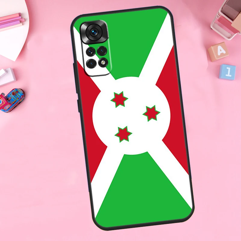 Чехол с гербом лампы с национальным флагом лампы для Xiaomi Redmi Note 12, 8, 9, 10, 11 Pro, Note 12S, 11S, 10S, 9S, 8T, Redmi 12, 9, 10 C, чехол (art.: 3920c4c70e61a) - 3920c4c70e61a