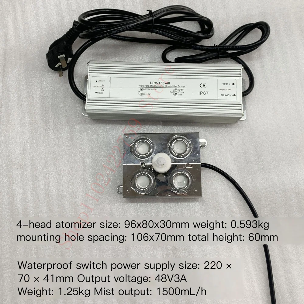 RGB светодиодный бассейн DC48V 3A наружное/внутреннее подводное освещение фонтан распыление пейзажная лампа Piscina Luz прожектор ландшафтный дизайн