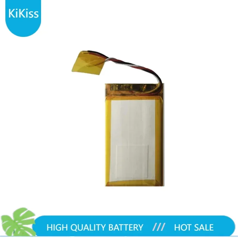 Сменный аккумулятор LIS1476 емкостью 700 мАч для Sony 1-853-104-11 LIS1476MHPPC SY6 PRS-T1 PRS-T2 PRS-T3 PRS-T3E PRS-T3S