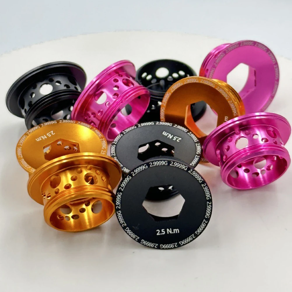 M20 Crank Fixing Bolt for HollowTech II HTII Crank Chainset Ensures Reliable Functionality and Easy Installation (art.: 3920ca39dad5f) - 3920ca39dad5f