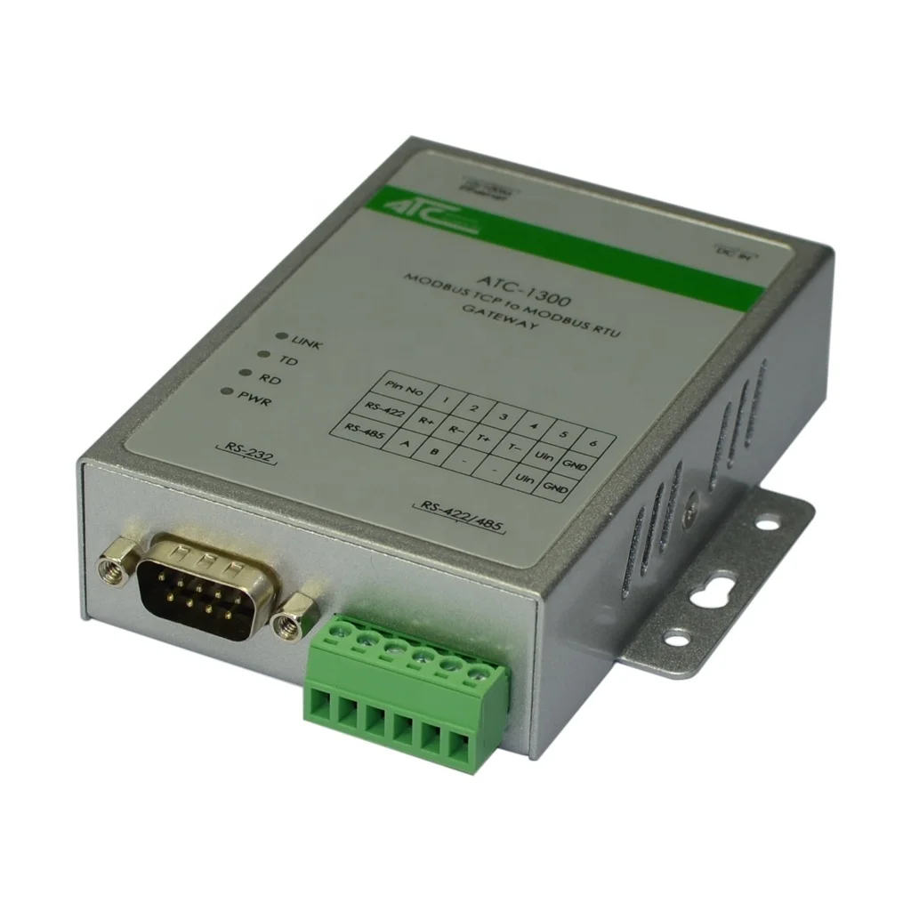 Автоматизация Zigbee Pipe 3 года Ce Rs 422 485 Нет 8-контактный Rj 45 9 24 В постоянного тока Модуль управления бытовой техникой Wi-Fi Pipe Хорошая продажа