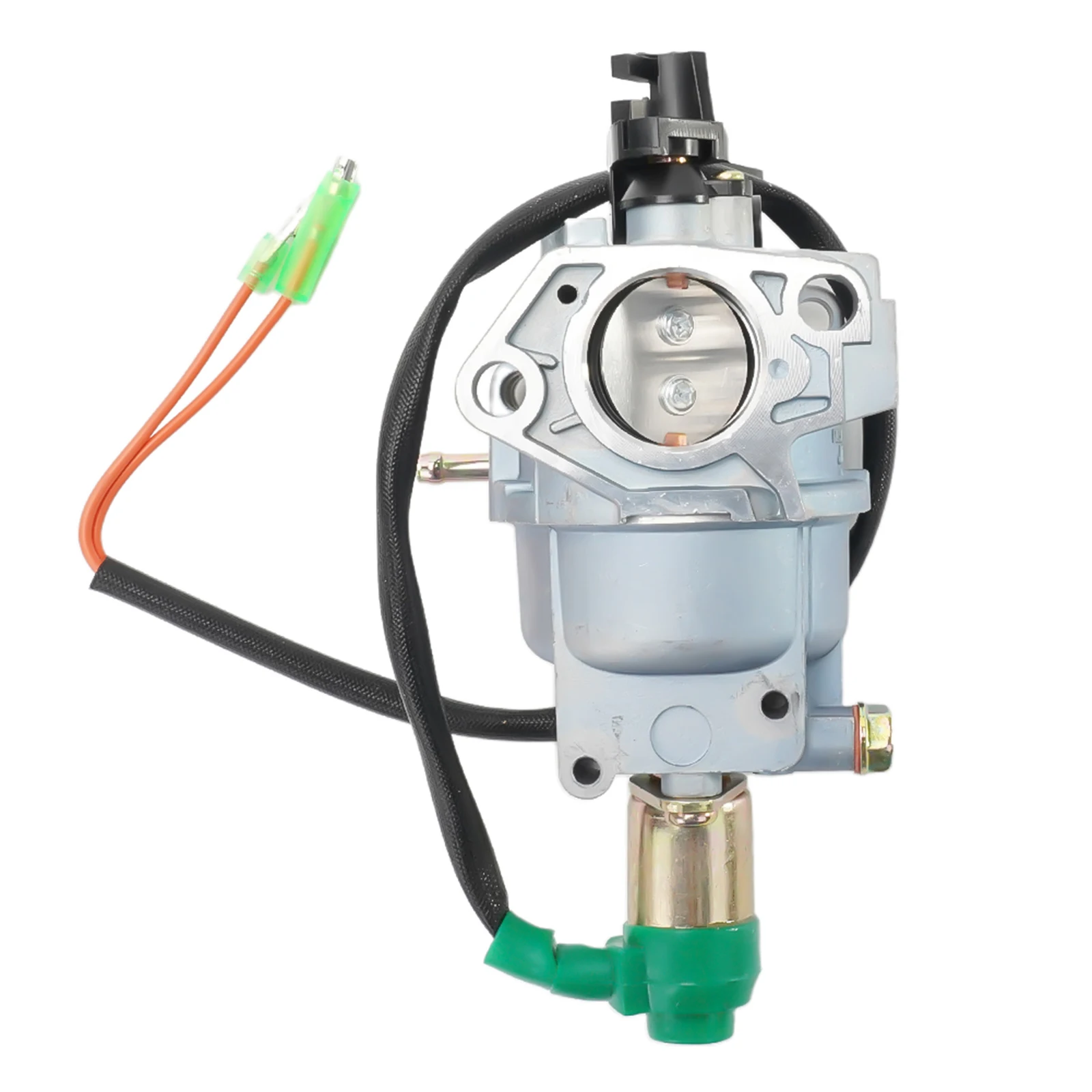 Карбюратор для Ruixing 139 RX139 389CC, 1 шт.