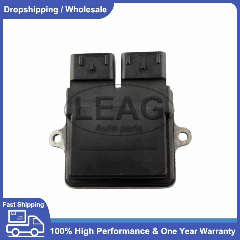 Модуль управления двигателем мотоцикла MT05, ECU ECM CDI EFI для Benelli 752S 28561492, новый