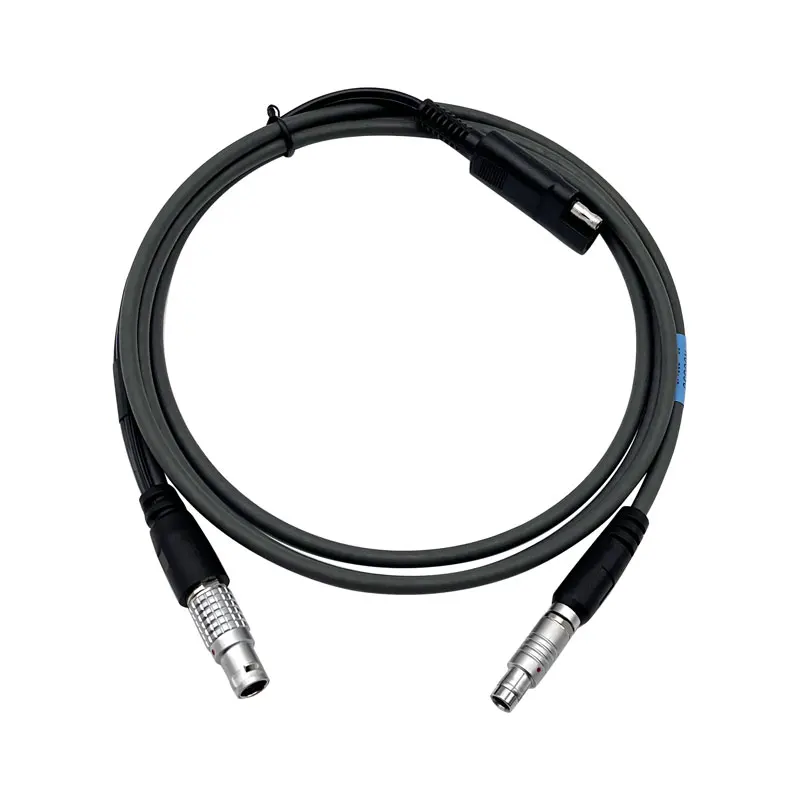 Кабель A00630 для Φ GB1000 Hiper для радио Pacific Crest PDL HPB