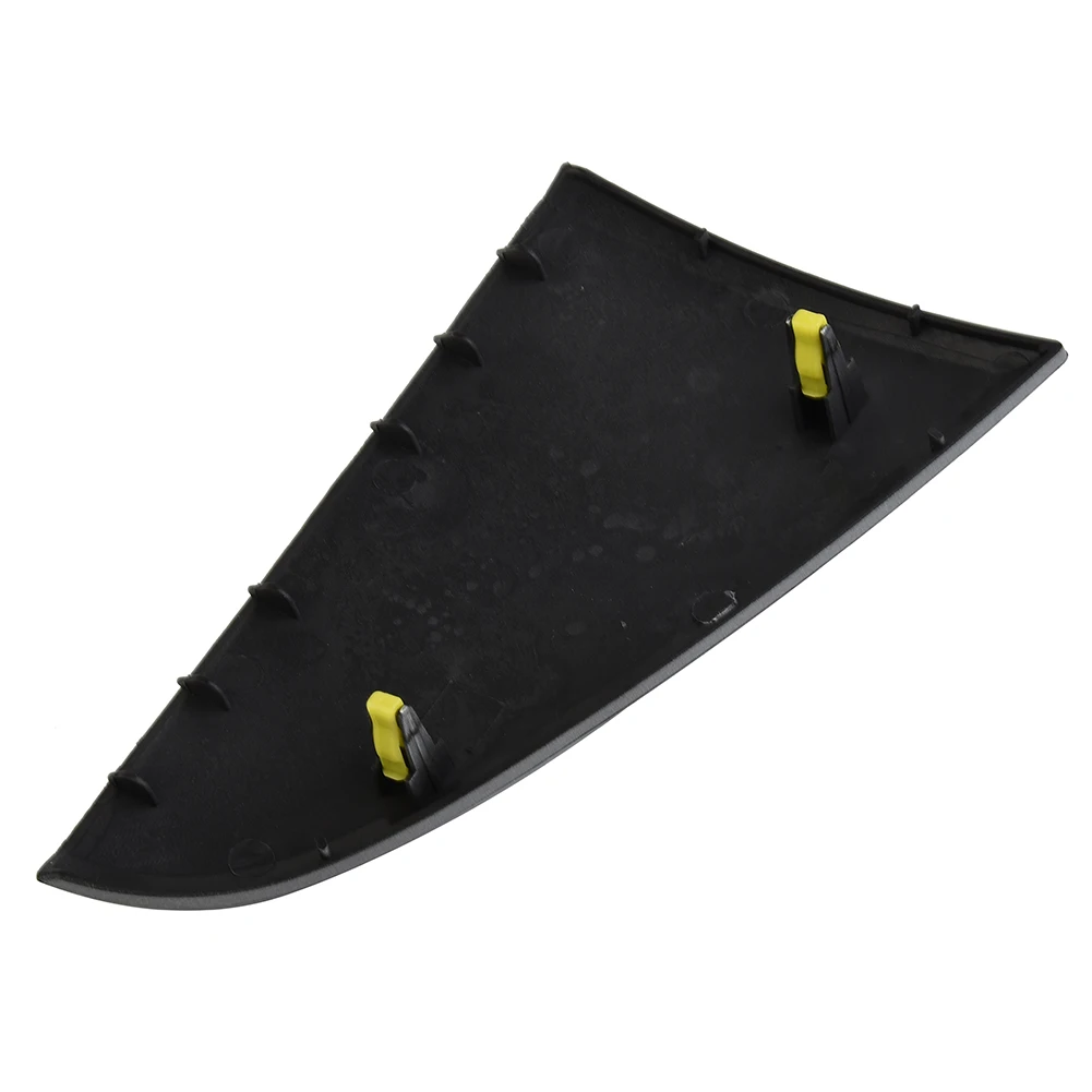 Фото Детали для Ford Falcon BA BF 02 ~ 11 BAF04428A5 №4