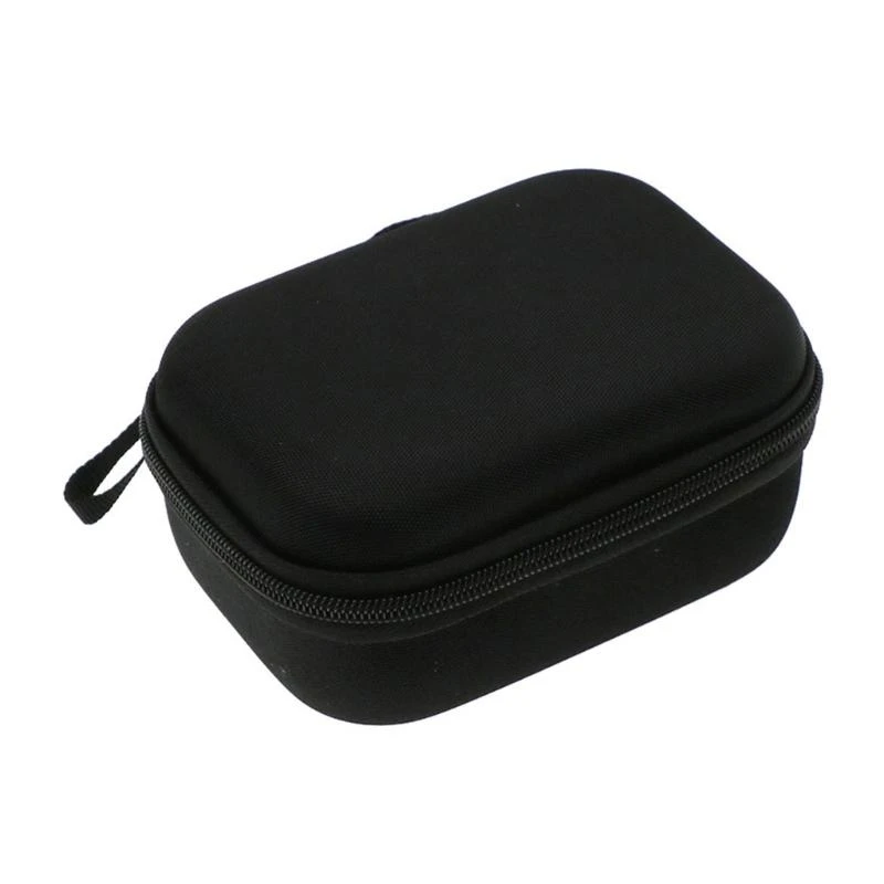 Фото 77UB, несущая сумку для T50M MABEL MAKER SCREST SCEAPPER SUCKEPOR CASE CASE №2