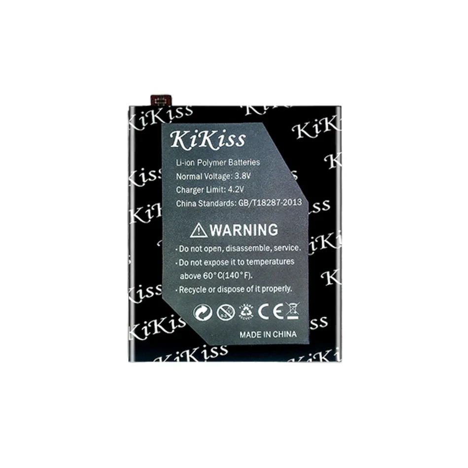 Фото Аккумулятор для ноутбука hp hq-tre 71025 HSTNH-F706-DP емкостью 4800 мАч №3