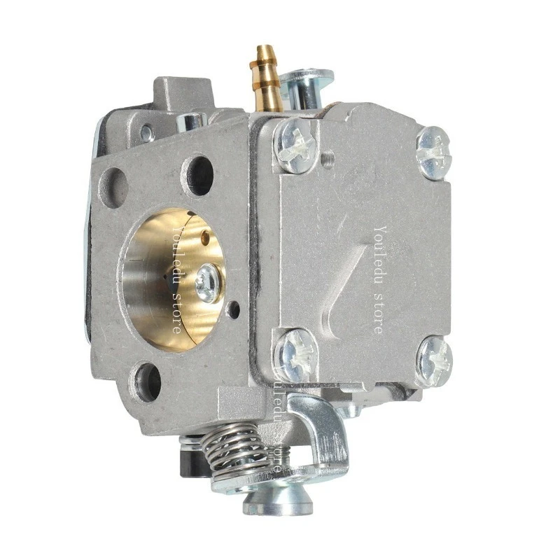 Для Husqvarna 61 266 268 272 272XP Карбюратор HS254B Бензопила
