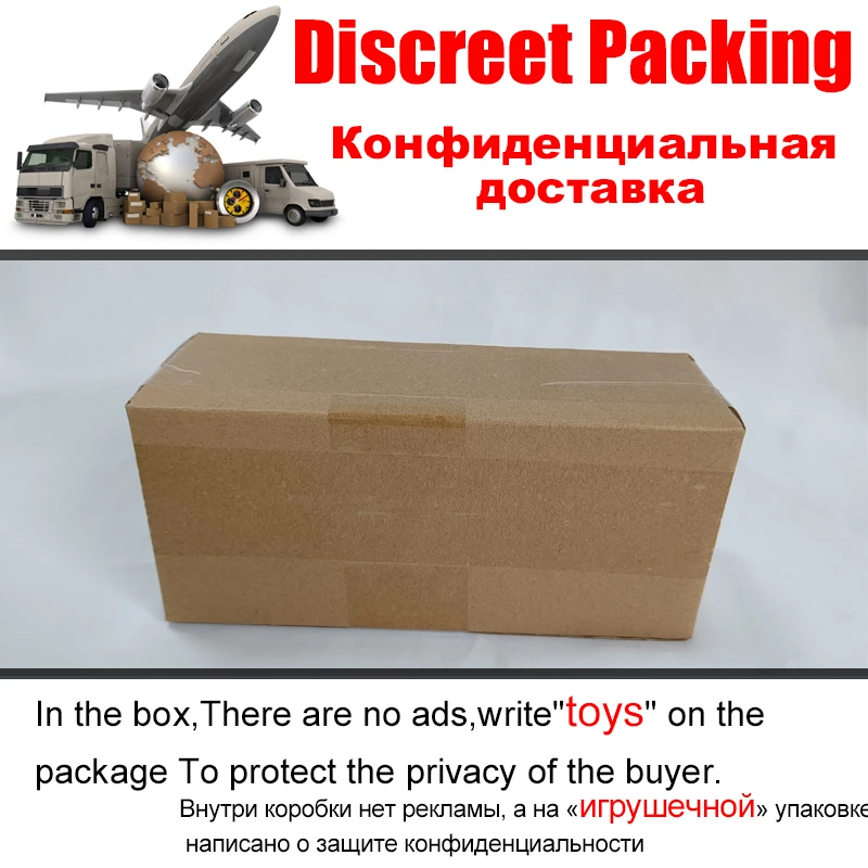 55 см, супер японская пробка, Анальная пробка, анальные пробки, анальные расширители (art.: 3920c0dfc7c9c) - 3920c0dfc7c9c
