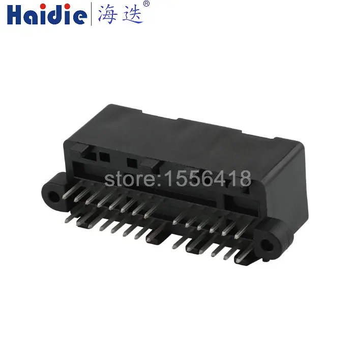 1-50 комплектов 28P 25011-28A-2 174979-2 черный прямой держатель иглы